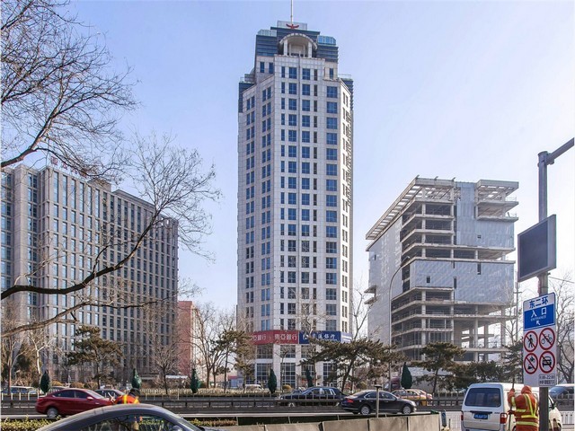 楚雄仿石材PC砖批发多少钱