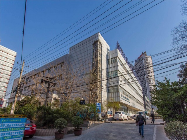 上海嘉定HerBest贺百岁趣湿茶销售