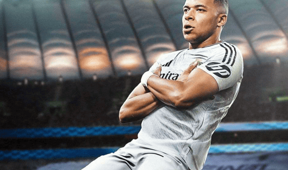 皇马高层：队内现在只有两人是顶级超巨