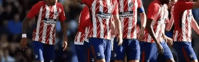 周二005欧冠焦点：加拉塔萨魔鬼主场阻红军！利物浦破客场魔咒+复仇，伤病对决定生死