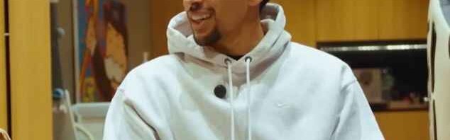 马尔基尼奥斯：内马尔真的很想去世界杯，我们都希望他能参加