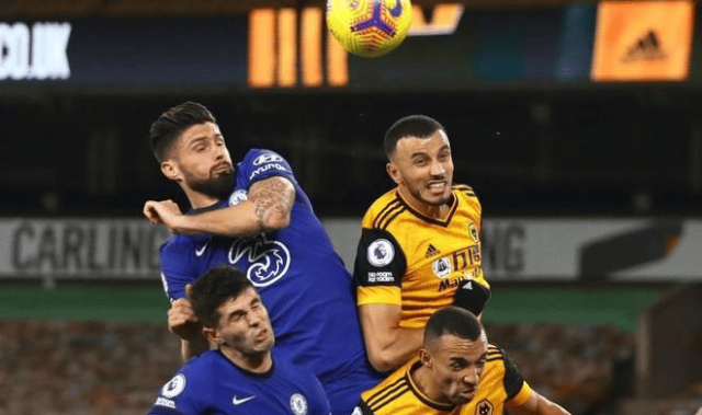 4月10今日带来法甲巴黎FCvs摩纳哥和英超西汉姆联vs狼队两场个人分析与预测！！