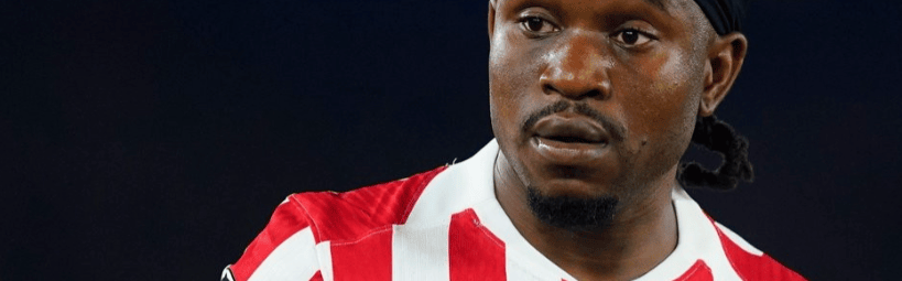 从天堂到地狱！巴萨2球领先遭绝杀， 球迷：这比被淘汰还难受！