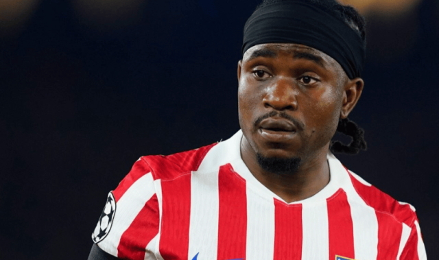 从天堂到地狱！巴萨2球领先遭绝杀， 球迷：这比被淘汰还难受！