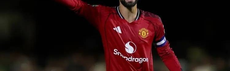 曼联的回家游戏：卡里克归来，"豪赌文化"终结还是轮回？