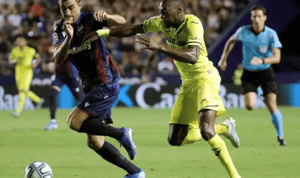 状态稳定！今日比赛 西甲 埃尔切vs巴塞罗那！