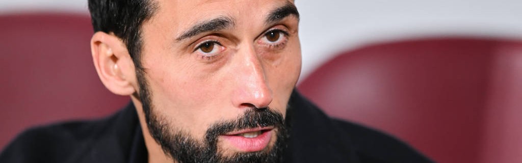 西甲1月最佳主教练候选：佩莱格里诺、米歇尔与希拉尔德斯的战术较量