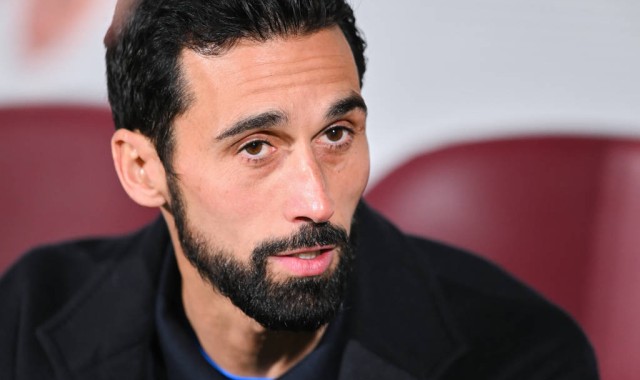 西甲1月最佳主教练候选：佩莱格里诺、米歇尔与希拉尔德斯的战术较量