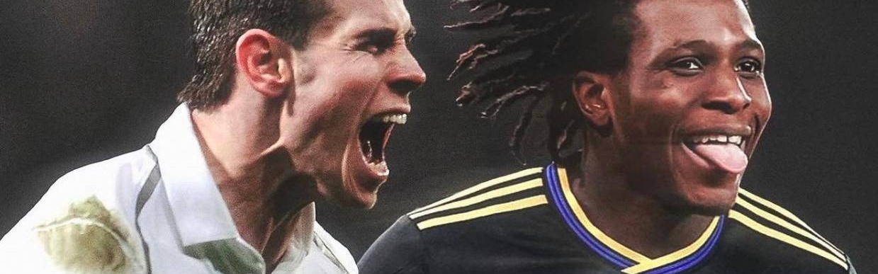 曼联贝尔恐无缘战利兹联！复出没想象快，目标已改为避免赛季报销