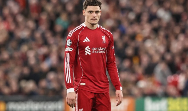 8关键传球+4成功过人！维尔茨让队友狂言10-0 打脸曼联