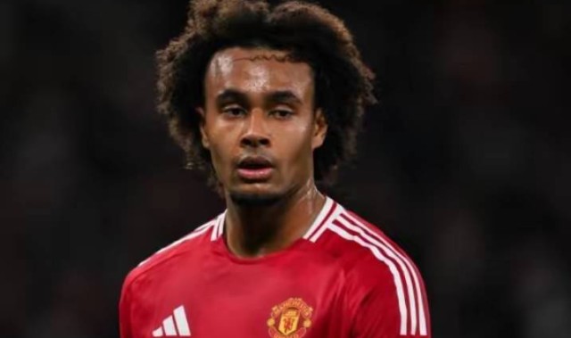 身价腰斩！曼联3000万瞄准德甲抢断王，利物浦截胡抢人