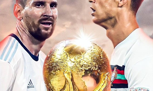 今年金球奖谁拿？现役NO.1姆巴佩、未来天骄亚马尔还是低调的凯恩