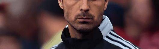 结束为期10年的曼城执教生涯？英媒：瓜迪奥拉今年夏天离任，候选有2大弟子