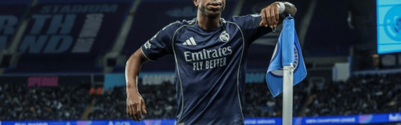 两回合1-5出局：瓜迪奥拉整活失败，输给皇马是真的打不过