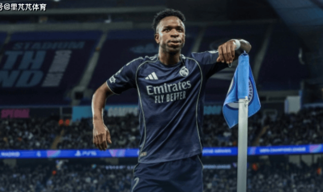 两回合1-5出局：瓜迪奥拉整活失败，输给皇马是真的打不过