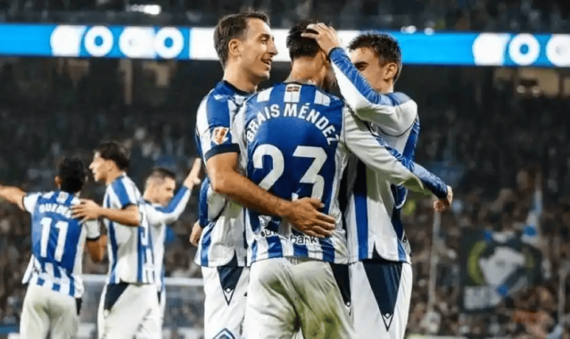 周日010意甲 莱切VS乌迪内斯，双方实力刨析与比赛前瞻