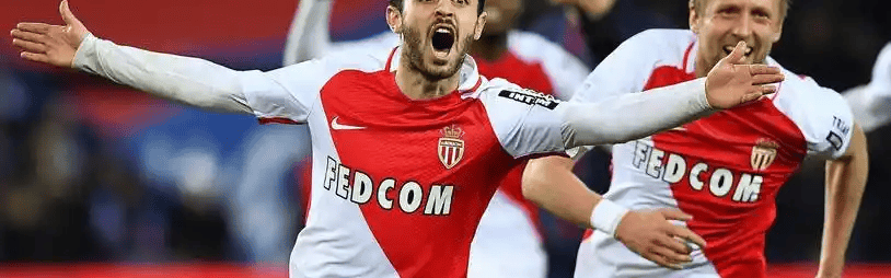 法甲焦点战：勒阿弗尔VS摩纳哥——保级与复苏的生死博弈