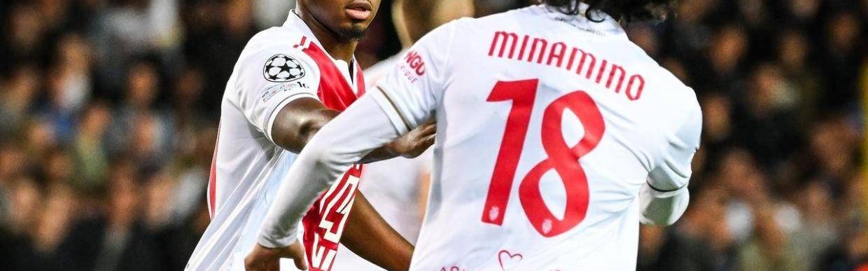 队报：法蒂法甲效率惊人仅次凯恩，伤病却成最大敌人