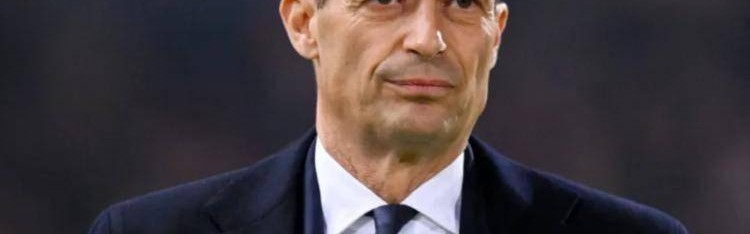 意甲！1-0波利塔诺一击毙命！卫冕冠军击败AC米兰积分升至第2！