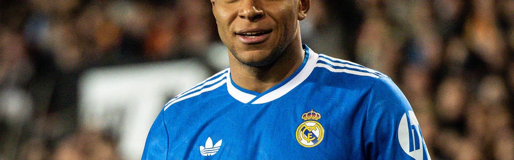 姆巴佩伤情引多方博弈！皇马盼其战曼城 法国为世界杯求稳