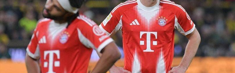 连詹俊都在感叹！凯恩赛季50球+德比双响，英格兰队长想要更多