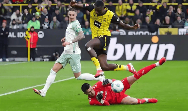 周三010德甲焦点！汉堡主场硬刚勒沃库森？伤停满营VS传控豪强，比分进球数精准预判