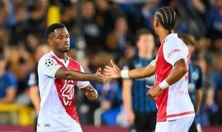 足球解析西甲皇家社会对阵马洛卡马德里竞技对阵巴列卡诺比分预判