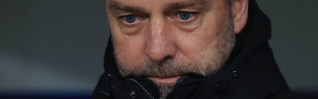 巴萨定位球防守频频失守！弗里克该如何破解这道难题？