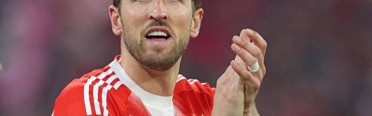 欧冠联赛：拜仁淘汰皇马，球迷揭开真相，扒出小细节