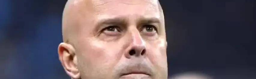 多豪门争抢！20岁法甲新星引关注，利物浦后防引援添新选择