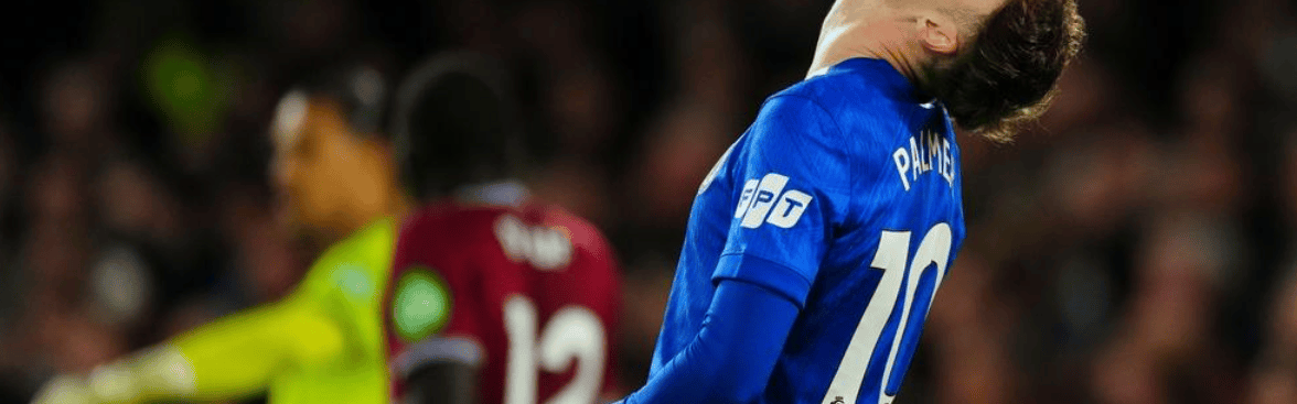 英超神剧情：让二追三，补时绝杀，切尔西极限翻盘