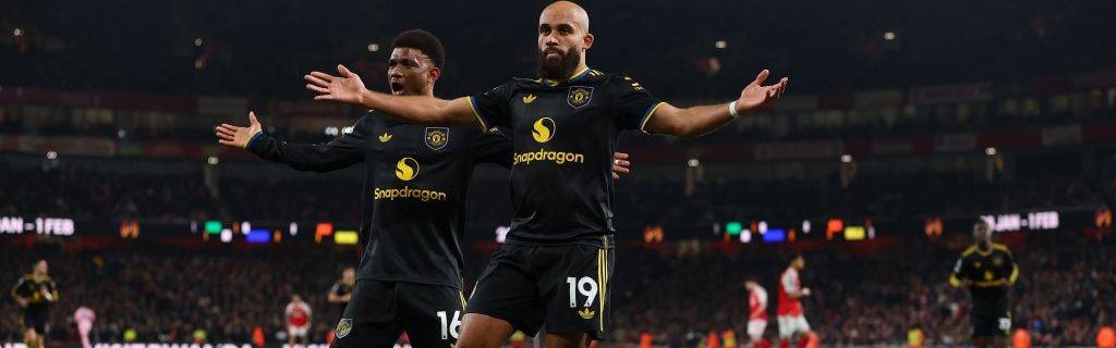 特里：阿森纳庆祝得有点太过头了，进联赛杯决赛又不是欧冠决赛