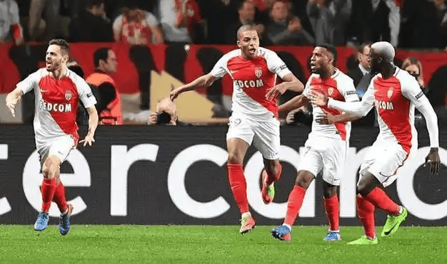 法甲焦点！摩纳哥15人伤停崩盘？洛里昂8场不败双杀可期