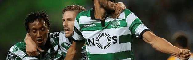 德甲 科隆VS莱比锡红牛，赛前分析比分前瞻