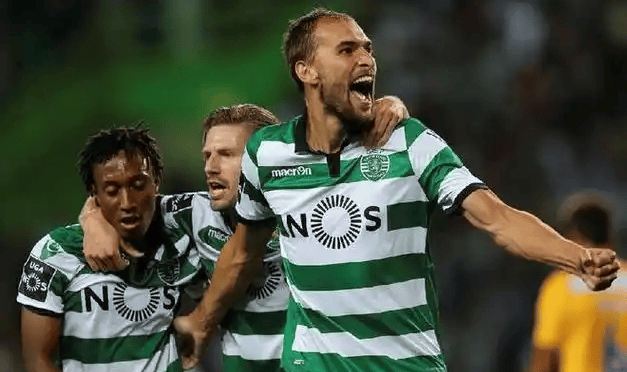 德甲 科隆VS莱比锡红牛，赛前分析比分前瞻