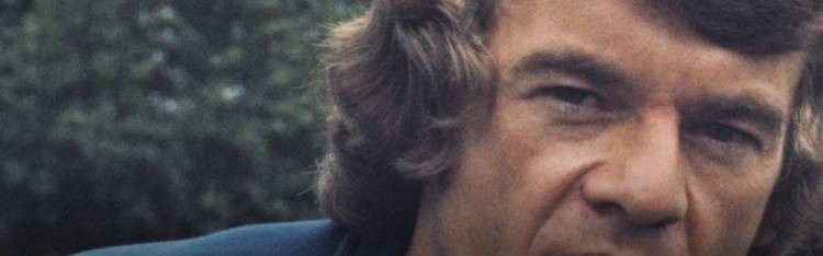 R.I.P. 切尔西传奇埃迪·麦克雷迪逝世，享年85岁