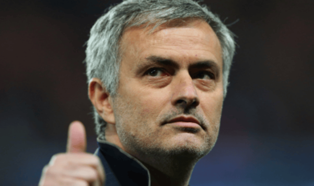 客战皇马，穆帅带领本菲卡只有15%胜率，皇马3名球员将缺席比赛