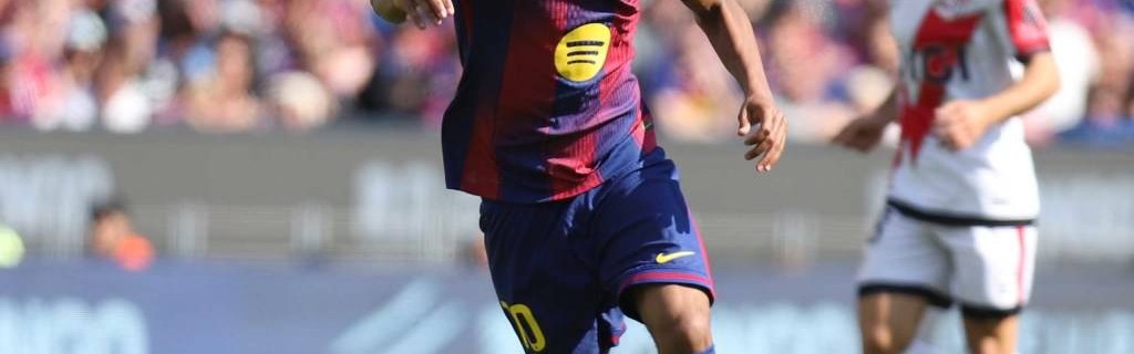 载入史册！杜加里深情致敬格列兹曼，传奇生涯即将告别欧洲