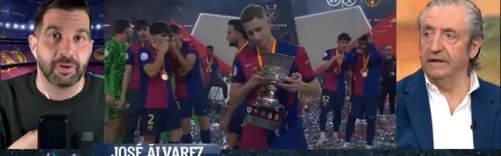 1亿欧撬不动拉玛西亚忠魂！曼联疯狂豪赌背后，是红魔最痛的伤疤