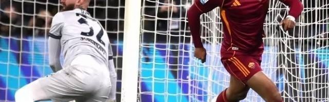 足坛疯狂一夜｜马竞0-3爆冷，阿森纳4-0，那不勒斯争冠希望破灭