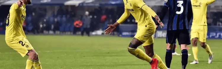 21:00西甲焦点！皇马主场死磕保级队，后防伤病潮下能否打破平局魔咒？