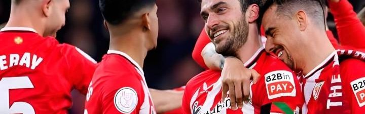 2.8西甲推荐：毕巴VS莱万特