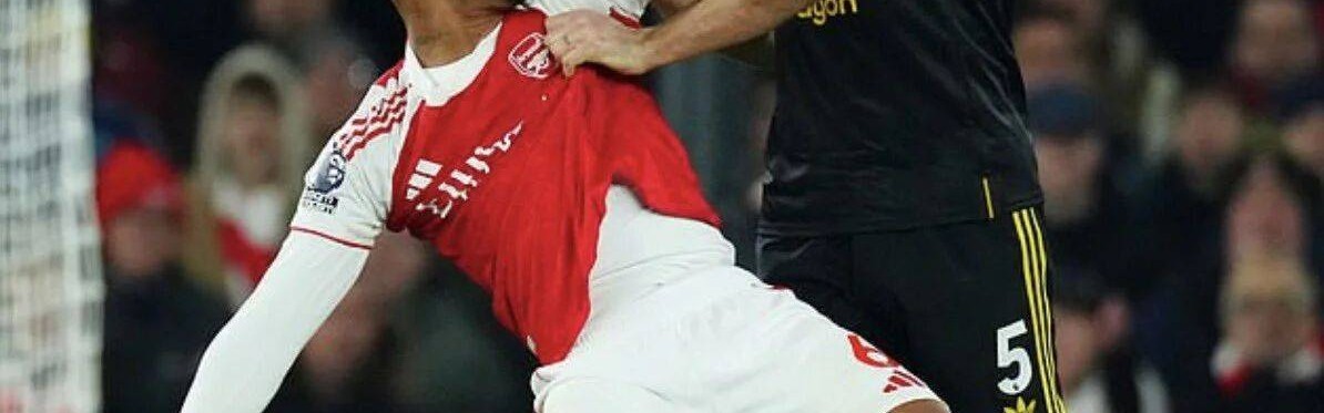 曼联恐不得不同意马奎尔续约条件！即将33岁仍比约罗靠谱，意甲已发来报价