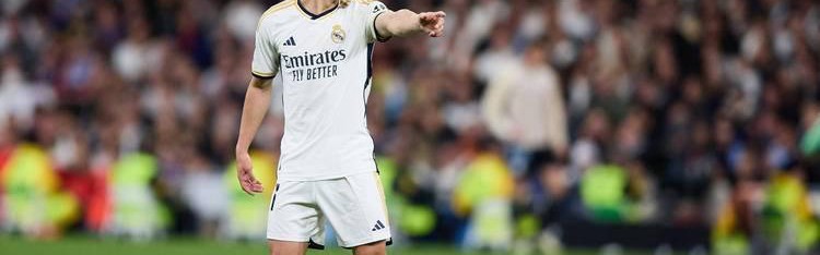 一日西甲最新动态：姆巴佩自称老大哥，亚马尔被誉可比肩梅西