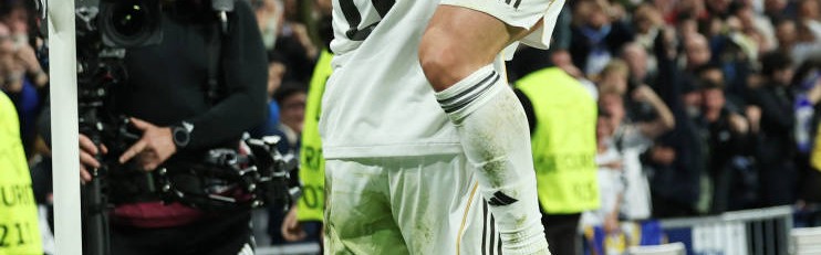 惊天决定！瓜迪奥拉欧冠关键战前突赐曼城将士一天假期，是心理战还是另有玄机？