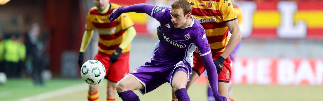 欧协联淘汰赛附加赛3-0，意甲第18完胜波兰超第1，占得先机