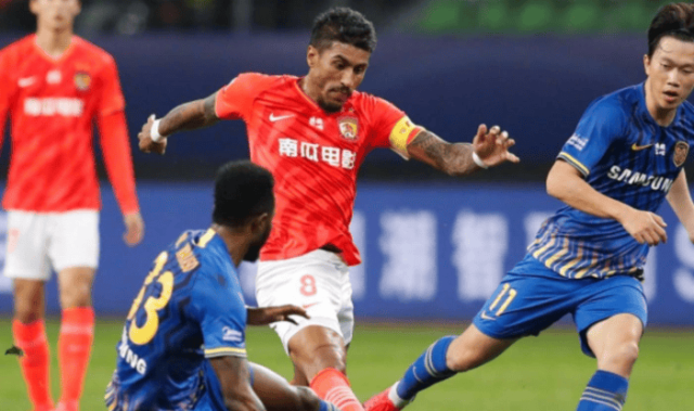 周日023西甲 赫罗纳VS维戈塞尔塔，独家情报，实打实的分析