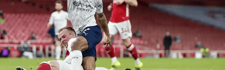 马赛VS雷恩，法甲劲旅对决，争夺下一轮晋级席位