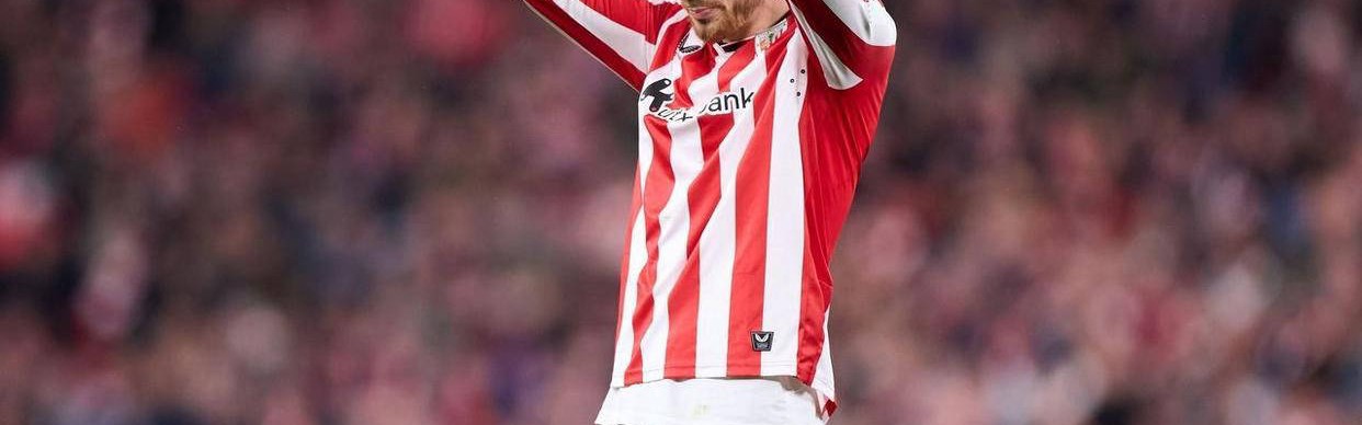 西甲最新积分战报：巴萨客场险胜毕尔巴鄂 再次扩大与皇马的积分差距