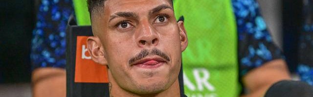 一日意甲动态：国米胜多特确保附加赛资格，齐沃对迪亚比冷静追逐